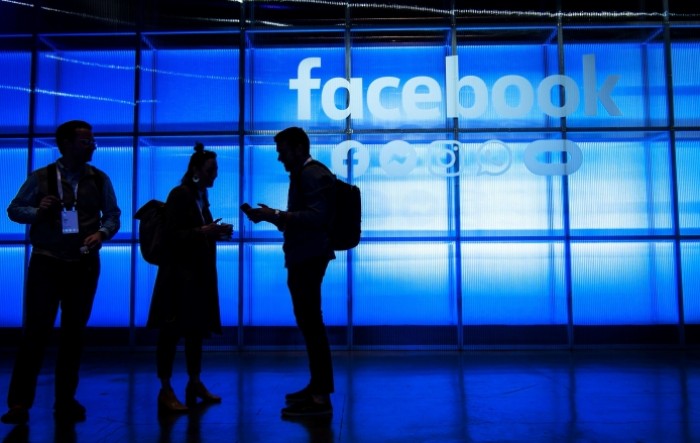 Facebook otkazao sve velike događaje do srpnja 2021.