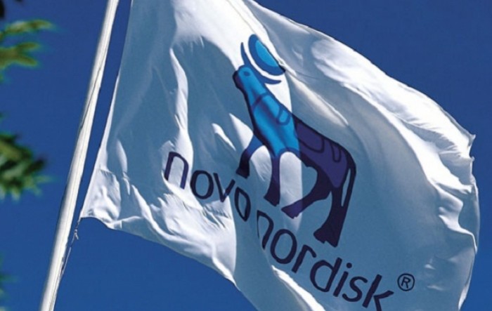 Novo Nordisk nadmašio očekivanja na krilima prodaje popularnog lijeka za mršavljenje