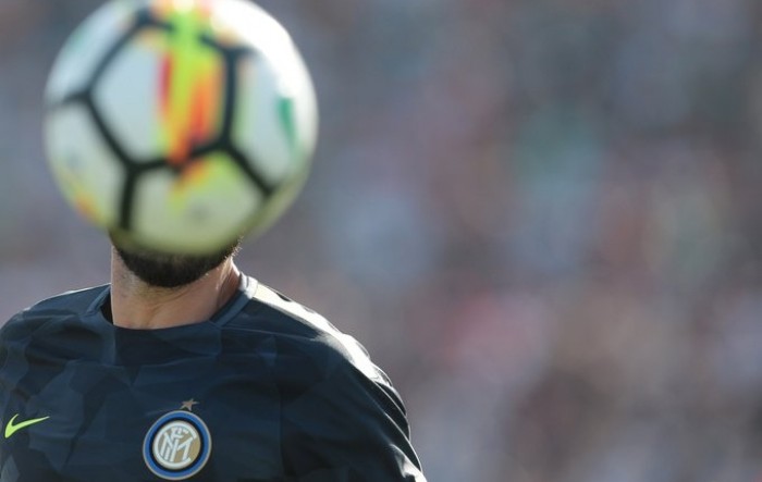 Inter: Plaće igrača iznose 70 posto prihoda, to ne može preživjeti niti jedan klub