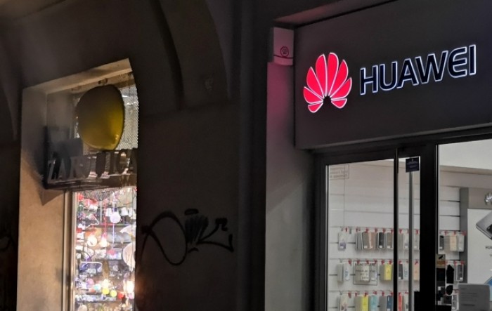 Njemačka: Huawei se može natjecati za 5G mreže