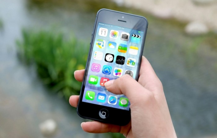 Apple nadmašio procjene zahvaljujući snažnoj prodaji iPhonea