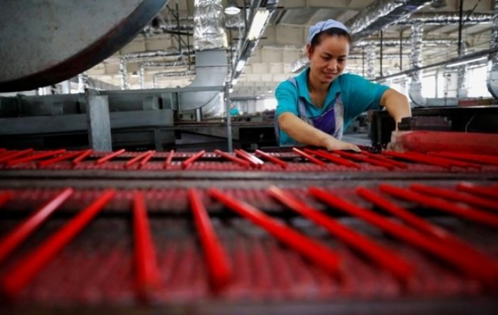 Kinu očekuju veliki izazovi na tržištu rada