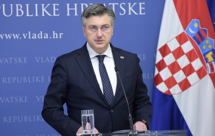 Neopravdana poskupljenja: Plenković sazvao sastanak s ministrima i inspekcijskim vlastima