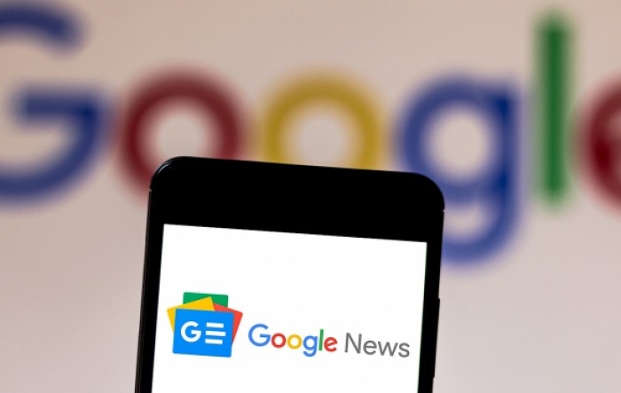 Francuski regulator: Google nije poštivao odredbe o pregovorima s medijima
