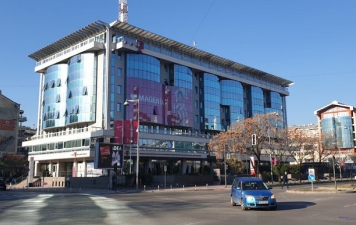 Crnogorski Telekom: Značajan rast dobiti u 2023.