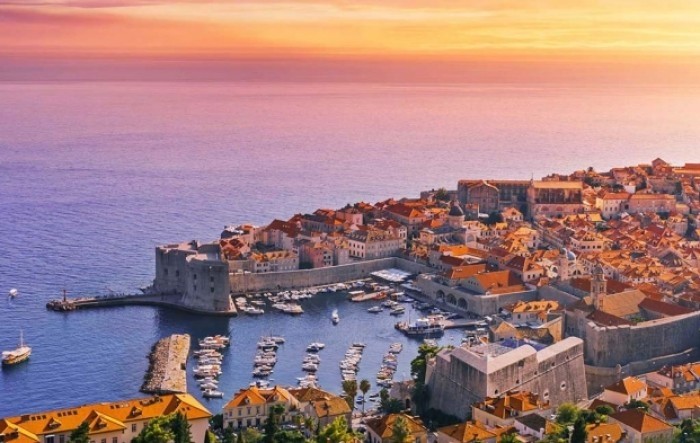 Vraća se kongresni turizam, u Dubrovniku živo