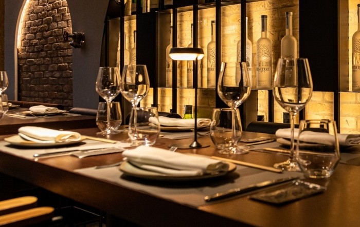 Poznati zagrebački restoran zatvara vrata