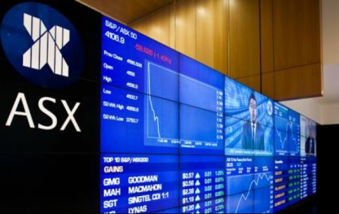 Azijska tržišta: Northern Star Resources u fokusu