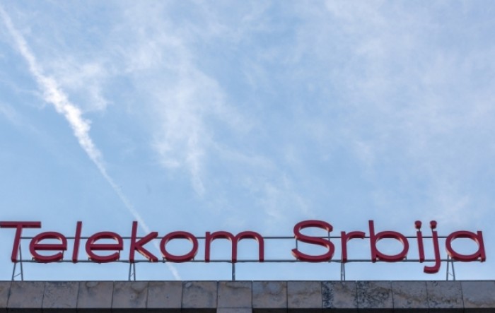 Telekom uspešno emitovao korporativne obveznice