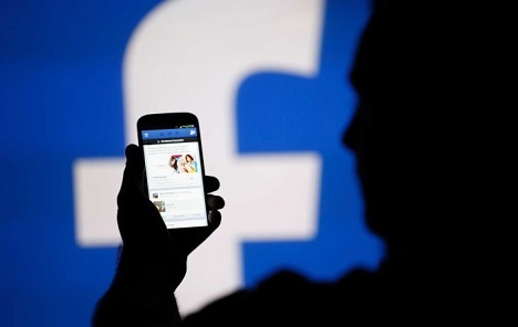 Facebook će korisnicima dati veću kontrolu nad privatnim podacima