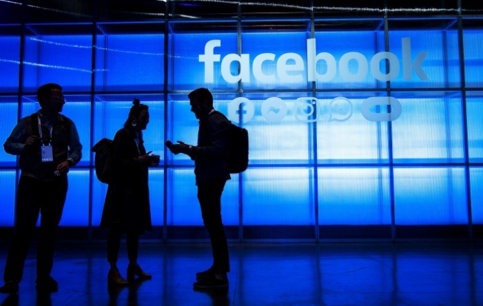 Facebook kupuje 10-postotni udjel u indijskom Jiou za 5,7 milijardi dolara