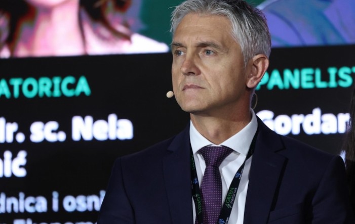 HOPS i Končar potpisali ugovor vrijedan 11,5 mil. eura za PST transformator u Gračacu