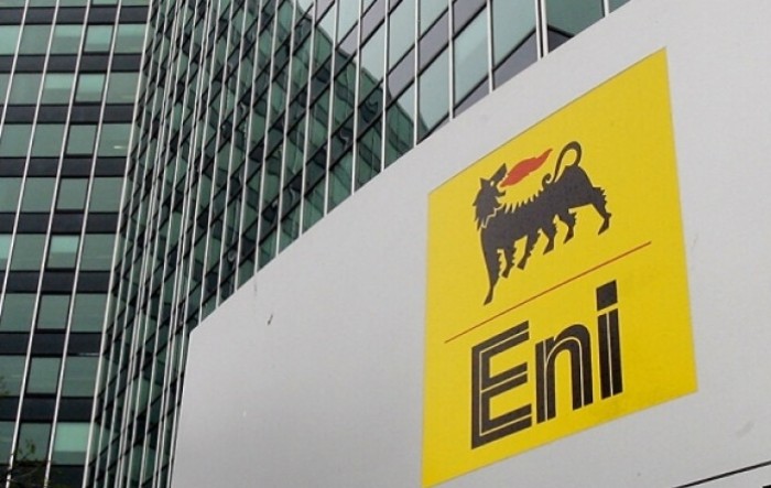 Eni angažirao međunarodnog savjetnika za prodaju postrojenja