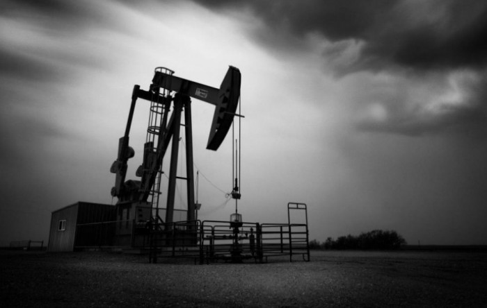 Cijene nafte prošloga tjedna skočile više od 30 posto, najviše u povijesti