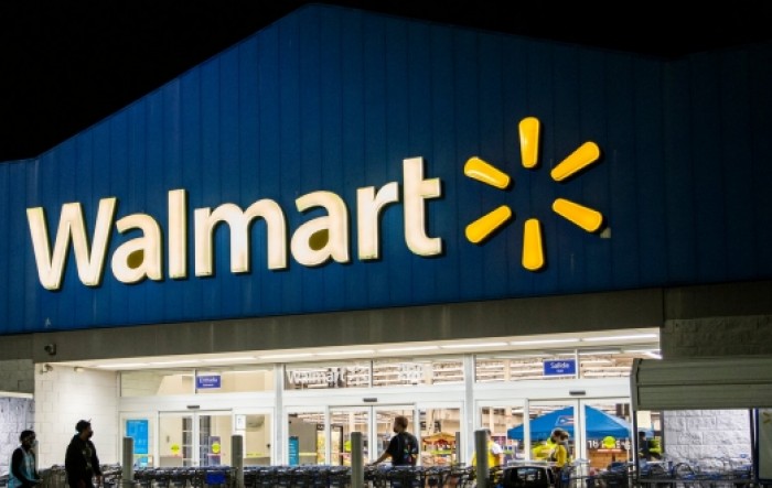 Walmart povećao plaće