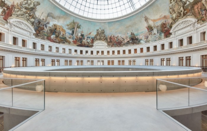 Otvaraju se novi muzeji u Berlinu, Parizu, Oslu i Los Angelesu