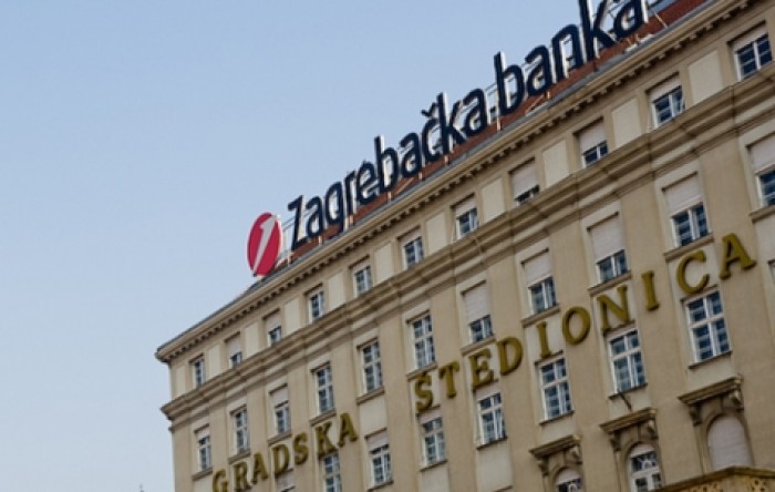 Zagrebačka banka i UniCredit podržavaju svoje dobavljače bržim plaćanjima