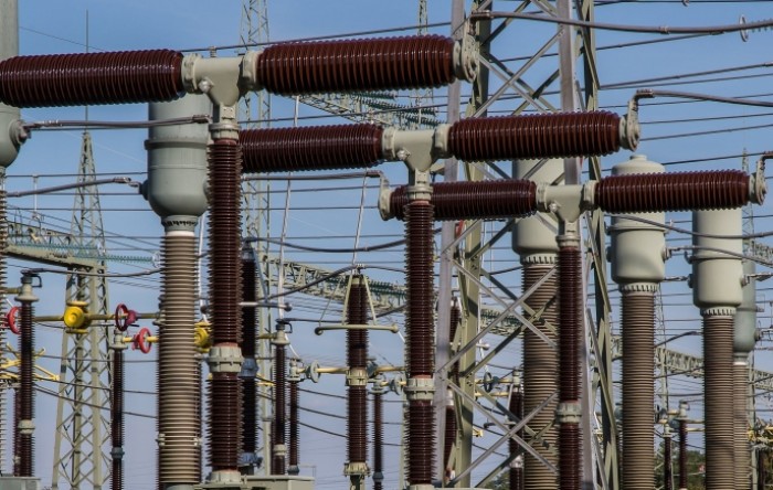 BiH lani izvezla rekordnu količinu električne energije