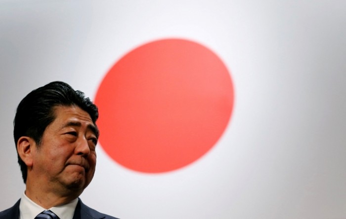 Shinzo Abe preminuo nakon što je ustrijeljen na predizbornom skupu