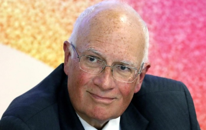 Bivši politički savjetnik Margaret Thatcher naspisao knjigu o hrvatskoj povijesti