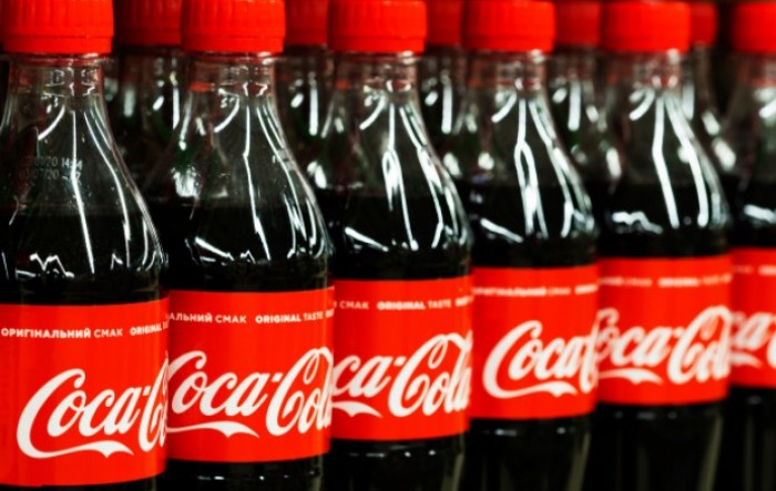 Coca-Cola očekuje slabije rezultate u drugom kvartalu zbog pandemije koroanvirusa