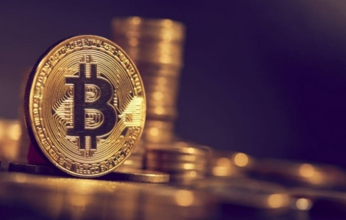 Bitcoin katapultiran iznad 39.000 dolara, prvi put u šest tjedana