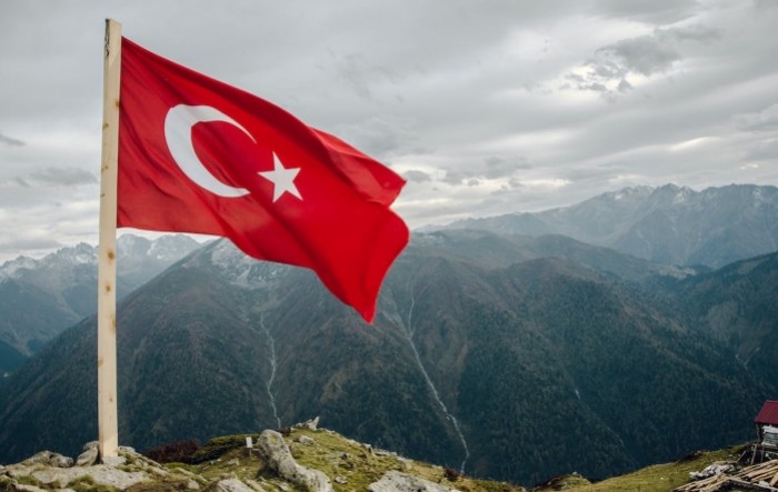 Inflacija u Turskoj skočila na gotovo 70%