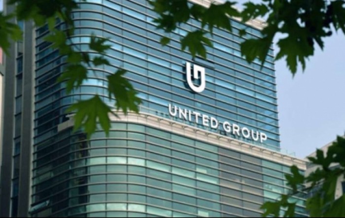 United Grupi odobrenje EK za kupnju grčkog telekoma Forthnet