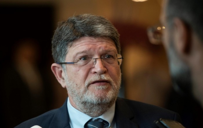 Picula poslao poruku Srbiji nakon pobjede studenata