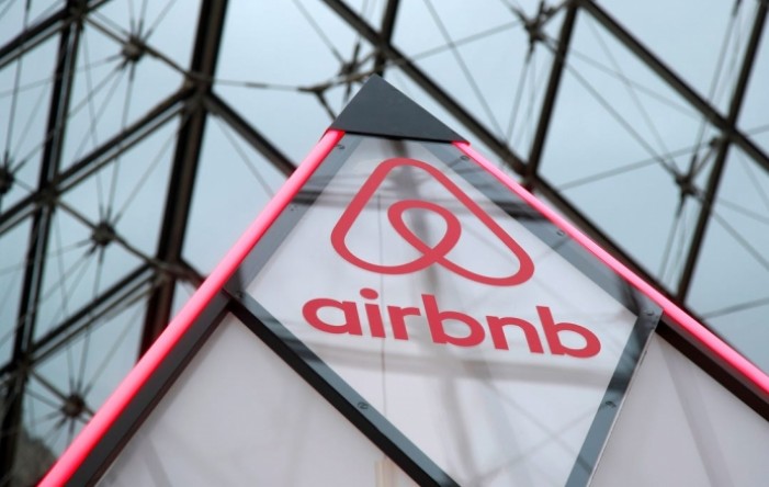 Airbnb osigurao milijardu dolara novih ulaganja