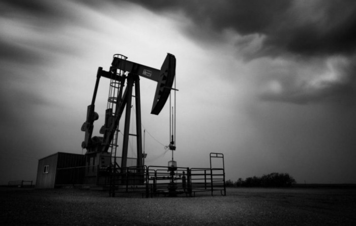 Cijene nafte ponovo iznad 33 dolara, trgovci se nadaju dogovoru proizvođača
