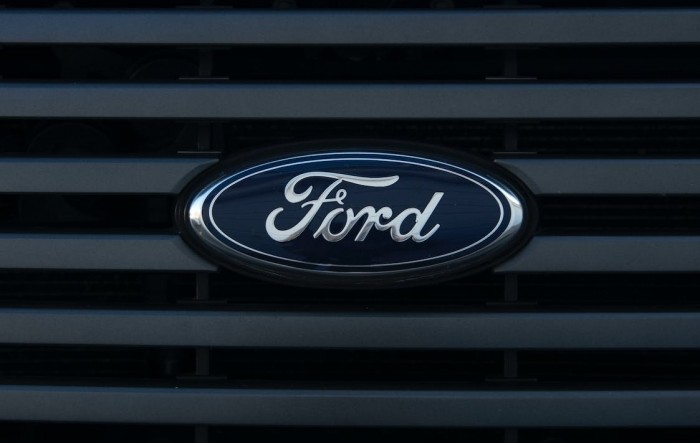 Ford snažno povećao tromjesečnu dobit