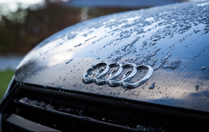 Audi skraćuje radno vrijeme zbog nedostatka poluvodiča
