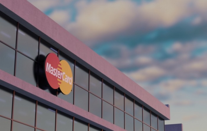 MasterCard zapošljava 1.500 ljudi u Dublinu