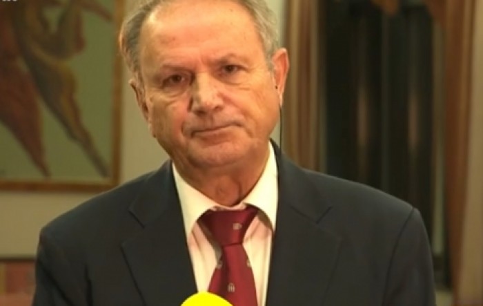 Sabo Penavi osigurao većinu i postao predsjednik Gradskog vijeća Vukovara