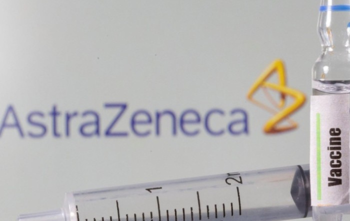 EU i Italija blokirali pošiljku AstraZenecinog cjepiva za Australiju