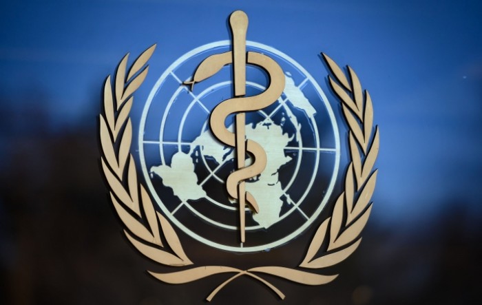 Niz problema trese Svjetsku zdravstvenu organizaciju
