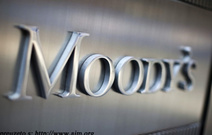 Moodys signalizirao podizanje rejtinga Hrvatske u investicijsku kategoriju