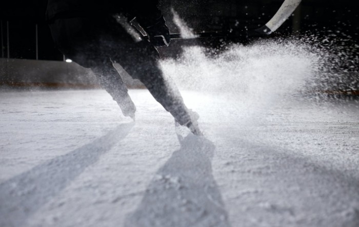 Ruski hokejaški klubovi imaju problema s opremom