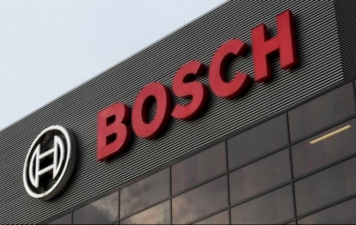 Velika investicija Boscha u Mađarskoj