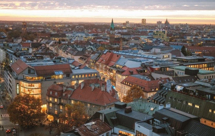 Najam stanova u Münchenu dodatno poskupio zbog Applea