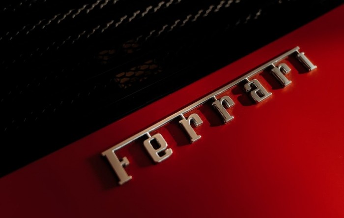 Analitičari vide značajan potencijal u dionicama Ferrarija