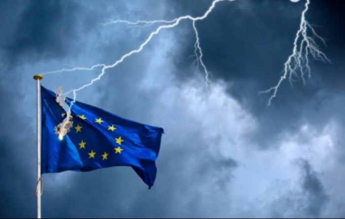 EK predlaže da se ograničenja za ulazak u EU produlje do 15. lipnja