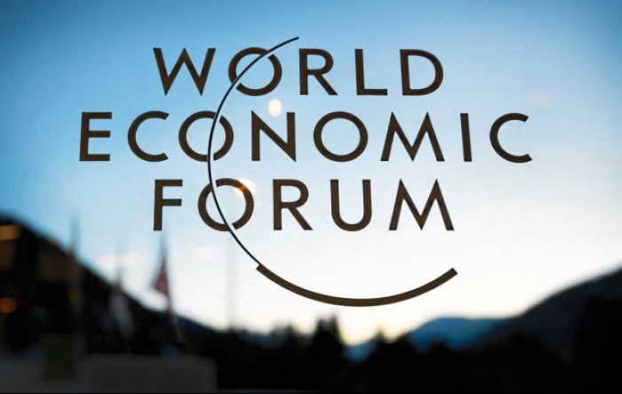 Počinje Svjetski ekonomski forum, u fokusu Ukrajina