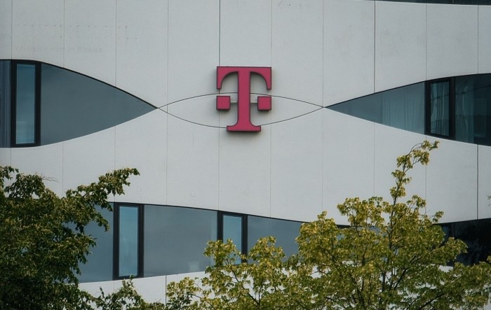 Deutsche Telekom za milijardu eura preuzima dvije poljske tvrtke