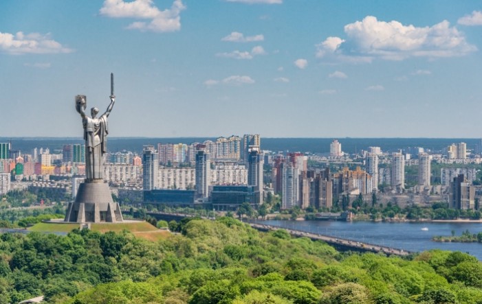 Američkim građanima savjetovano da ne putuju u Ukrajinu