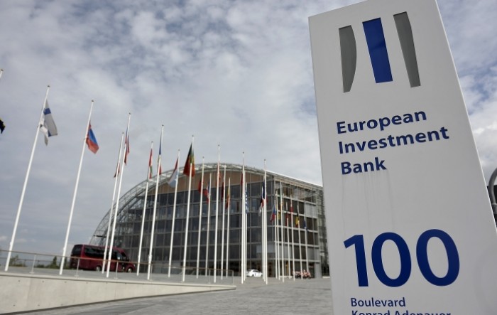 EIB će koristiti kriptovalutu ethereum za registraciju digitalnih novčanica