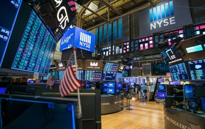 Wall Street: Dow Jones s najdužim pozitivnim nizom od 1987.