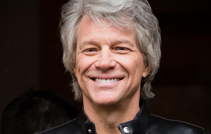 Bon Jovi i Bryan Adams cijepljeni, a ipak zaraženi