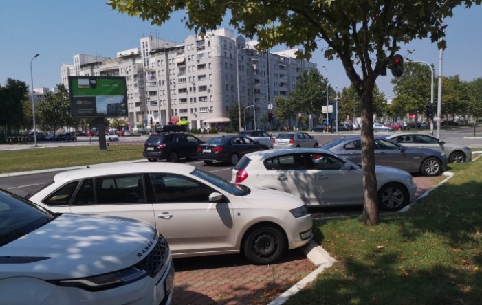 Evo koji se automobili najviše kupuju u Srbiji